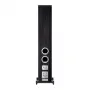 Напольная акустика HECO AURORA 900 Ebony Black